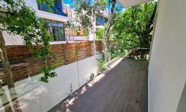 Amplio departamento en venta en Aldea Zama  ideal para vivir!