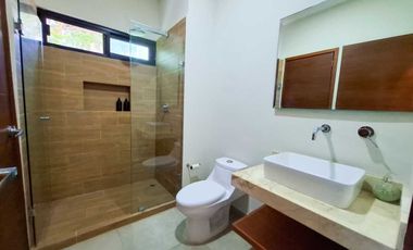 Amplio departamento en venta en Aldea Zama  ideal para vivir!