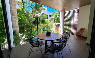 Amplio departamento en venta en Aldea Zama  ideal para vivir!