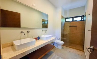 Amplio departamento en venta en Aldea Zama  ideal para vivir!