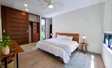 Amplio departamento en venta en Aldea Zama  ideal para vivir!