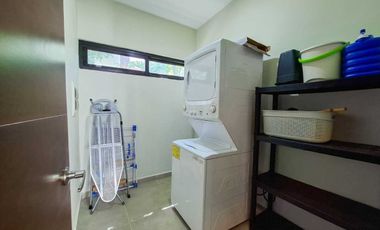 Amplio departamento en venta en Aldea Zama  ideal para vivir!