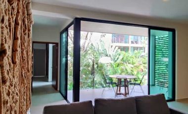 Amplio departamento en venta en Aldea Zama  ideal para vivir!