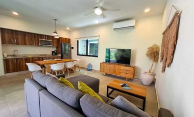 Amplio departamento en venta en Aldea Zama  ideal para vivir!