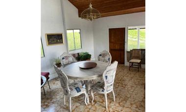 FINCA