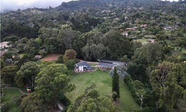 FINCA