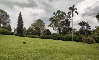 FINCA