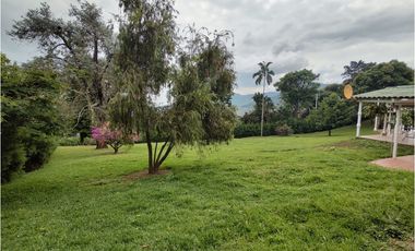FINCA