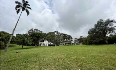 FINCA