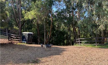 FINCA