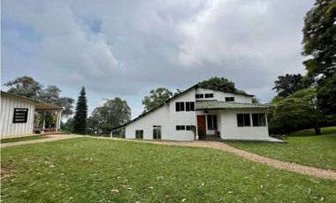FINCA