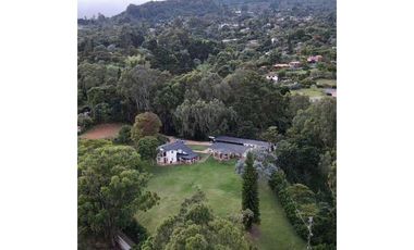 FINCA