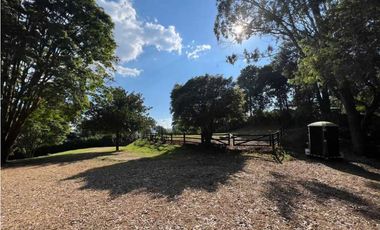 FINCA