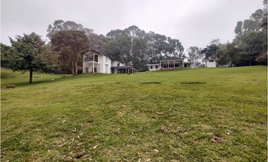 FINCA