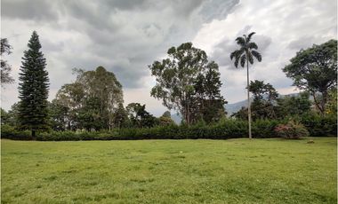FINCA