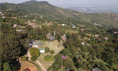 FINCA
