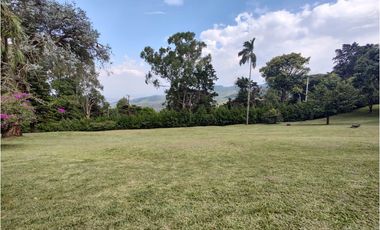 FINCA