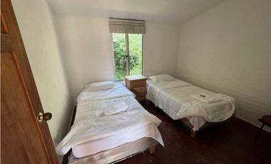 FINCA