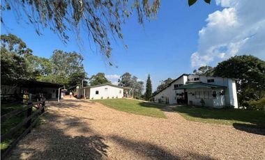 FINCA