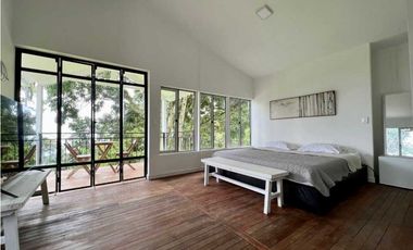 FINCA