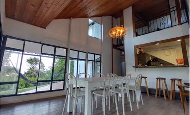 FINCA