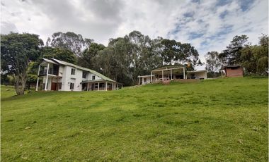 FINCA