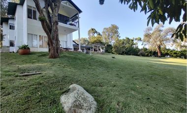 FINCA