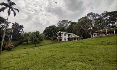 FINCA