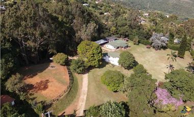 FINCA
