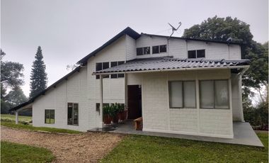 FINCA