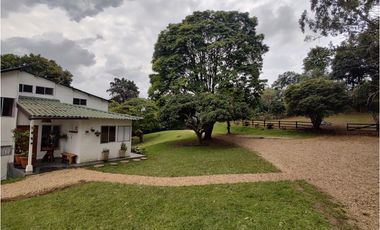 FINCA