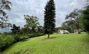 FINCA