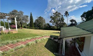 FINCA