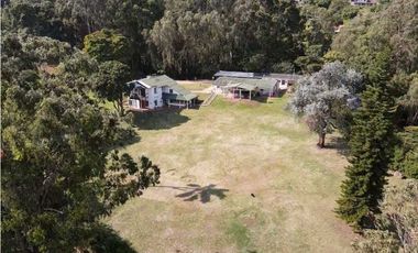 FINCA
