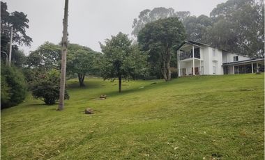 FINCA