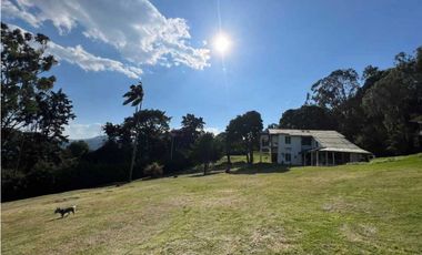 FINCA
