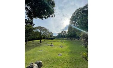 FINCA