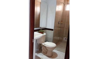 Arriendo Penth House Dúplex Terra Verde Castropol Medellin