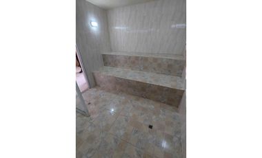 Arriendo Penth House Dúplex Terra Verde Castropol Medellin