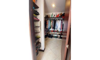 Arriendo Penth House Dúplex Terra Verde Castropol Medellin