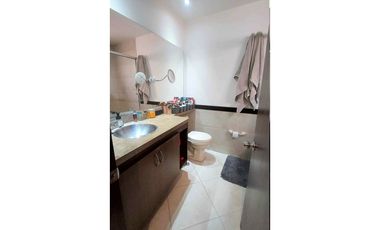 Arriendo Penth House Dúplex Terra Verde Castropol Medellin