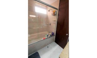Arriendo Penth House Dúplex Terra Verde Castropol Medellin
