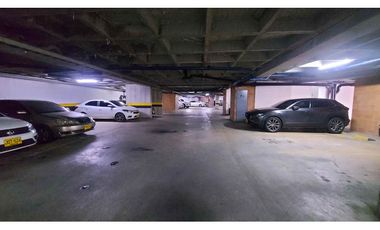 Arriendo Penth House Dúplex Terra Verde Castropol Medellin
