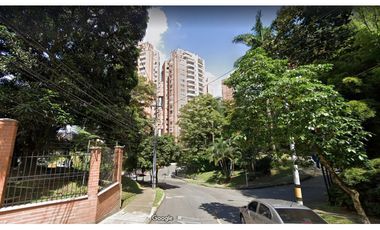 Arriendo Penth House Dúplex Terra Verde Castropol Medellin