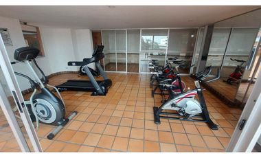 Arriendo Penth House Dúplex Terra Verde Castropol Medellin