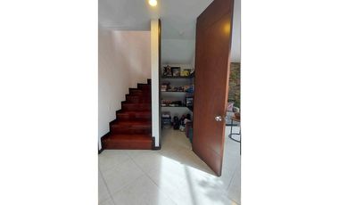 Arriendo Penth House Dúplex Terra Verde Castropol Medellin