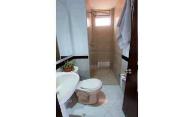 Arriendo Penth House Dúplex Terra Verde Castropol Medellin