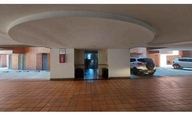 Arriendo Penth House Dúplex Terra Verde Castropol Medellin