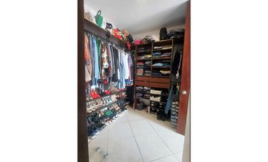 Arriendo Penth House Dúplex Terra Verde Castropol Medellin