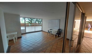 Arriendo Penth House Dúplex Terra Verde Castropol Medellin